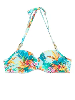 Marlies Dekkers: Купальник 