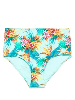 Marlies Dekkers: Купальник 