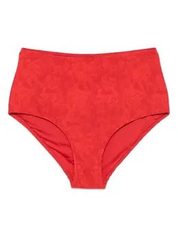Marlies Dekkers: Купальник 
