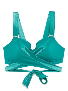 Marlies Dekkers: Купальник 