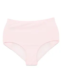 Marlies Dekkers: Светлые трусы 