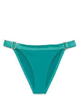 Marlies Dekkers: Купальник 