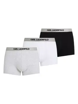 Karl Lagerfeld: Трусы 