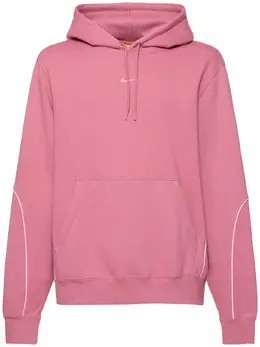 NIKE: Толстовки 
