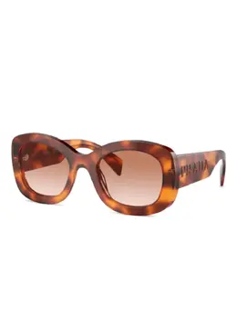 Prada Eyewear: Очки 