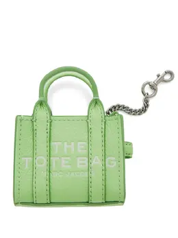 Marc Jacobs: Сумка-шоппер  The