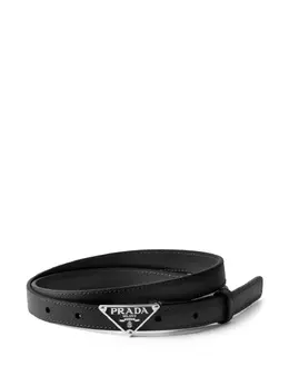 Prada: Ремень 