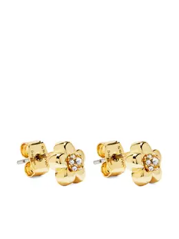 Marc Jacobs: Серьги 