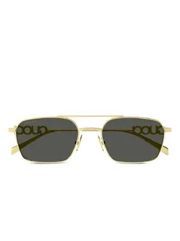 Gucci Eyewear: Очки 