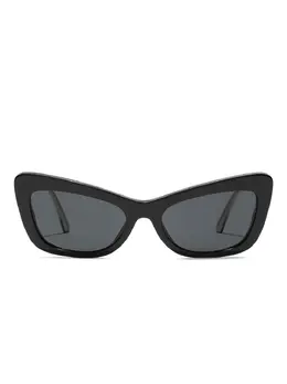 Dolce & Gabbana Eyewear: Очки 