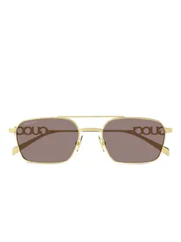 Gucci Eyewear: Очки 