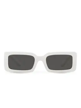 Dolce & Gabbana Eyewear: Очки 