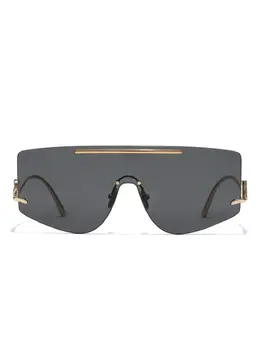Dolce & Gabbana Eyewear: Очки 