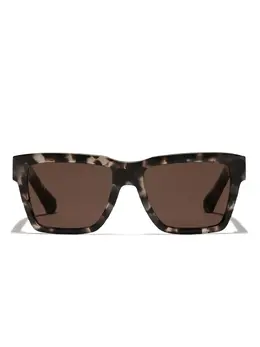 Dolce & Gabbana Eyewear: Очки 