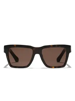 Dolce & Gabbana Eyewear: Очки 
