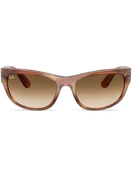 Ray-Ban: Очки  Balorama