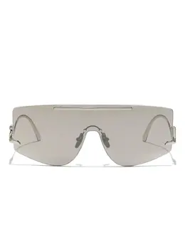 Dolce & Gabbana Eyewear: Очки 