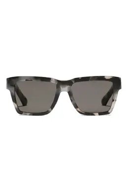 Dolce & Gabbana Eyewear: Очки 