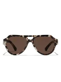 Dolce & Gabbana Eyewear: Очки 
