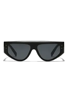 Dolce & Gabbana Eyewear: Очки 