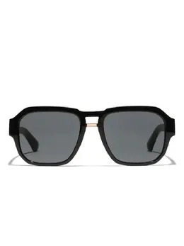 Dolce & Gabbana Eyewear: Очки 