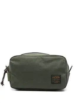 Filson: Зелёная сумка 
