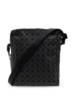 Bao Bao Issey Miyake: Чёрная сумка 
