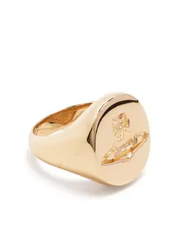 Vivienne Westwood: Кольцо  Orb