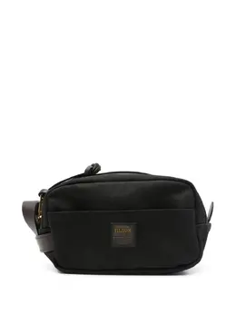 Filson: Чёрная сумка 