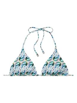 Tory Burch: Купальник 