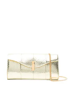 Giuseppe Zanotti: Клатч 