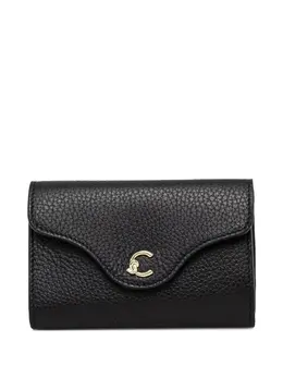 Coccinelle: Чёрный кошелёк 