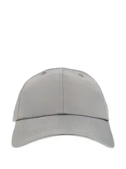 Ea7 Emporio Armani: Кепка 