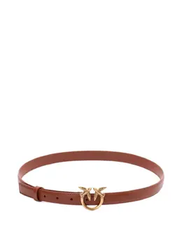 PINKO: Ремень 