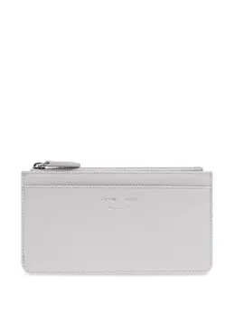 Emporio Armani: Кошелёк 