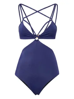 DSQUARED2: Боди с принтом 