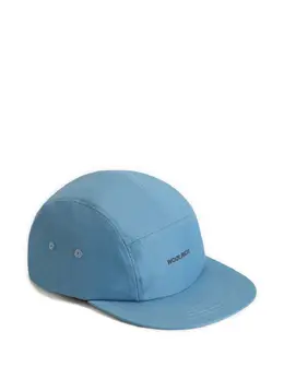 Woolrich: Светлая кепка 