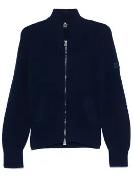 Ermanno Scervino: Кашемировый кардиган 