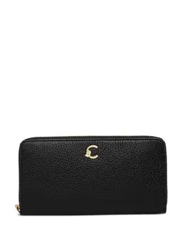 Coccinelle: Чёрный кошелёк 