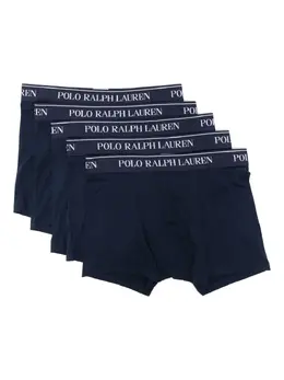 Polo Ralph Lauren: Трусы 