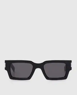 Saint Laurent: Очки 