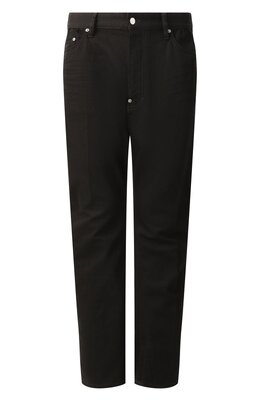 Dsquared2: Однотонные джинсы  London