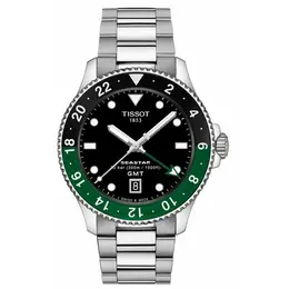 Tissot: Часы  T-Sport