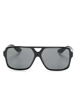 Oliver Peoples: Очки 
