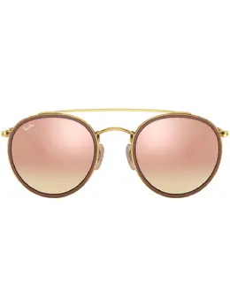 Ray-Ban: Очки 