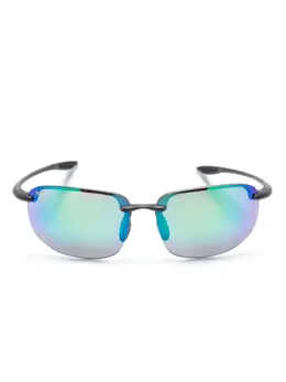 Maui Jim: Очки 