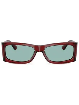 Prada Eyewear: Очки 