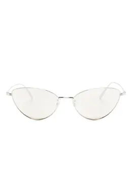 Oliver Peoples: Очки 