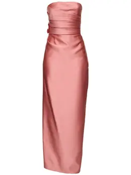 ELIE SAAB: Сукні 