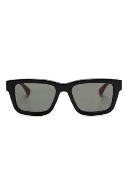 Gucci Eyewear: Очки 